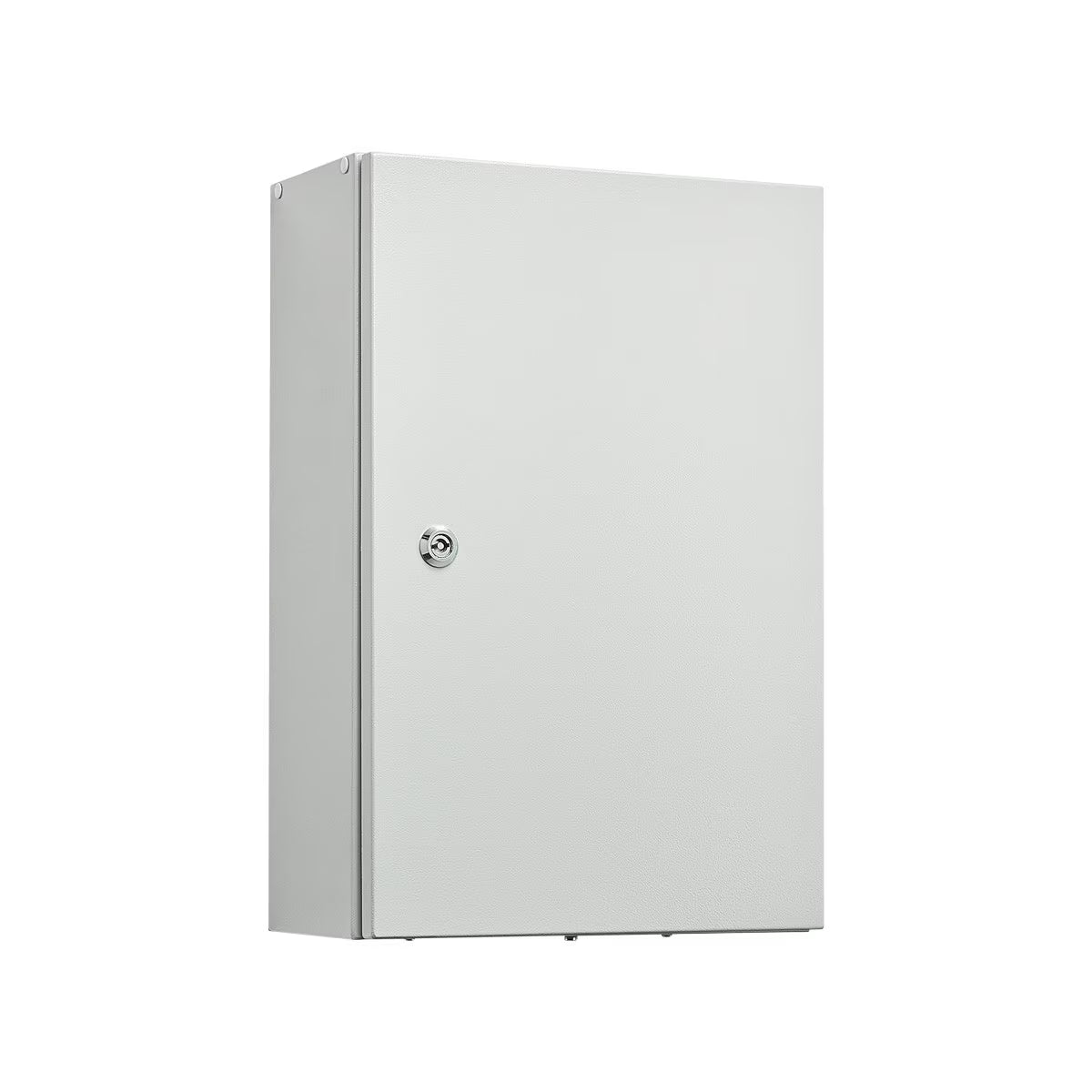 Wall Mount Enclosures 1000mmH x 1000mmW x 300mmD