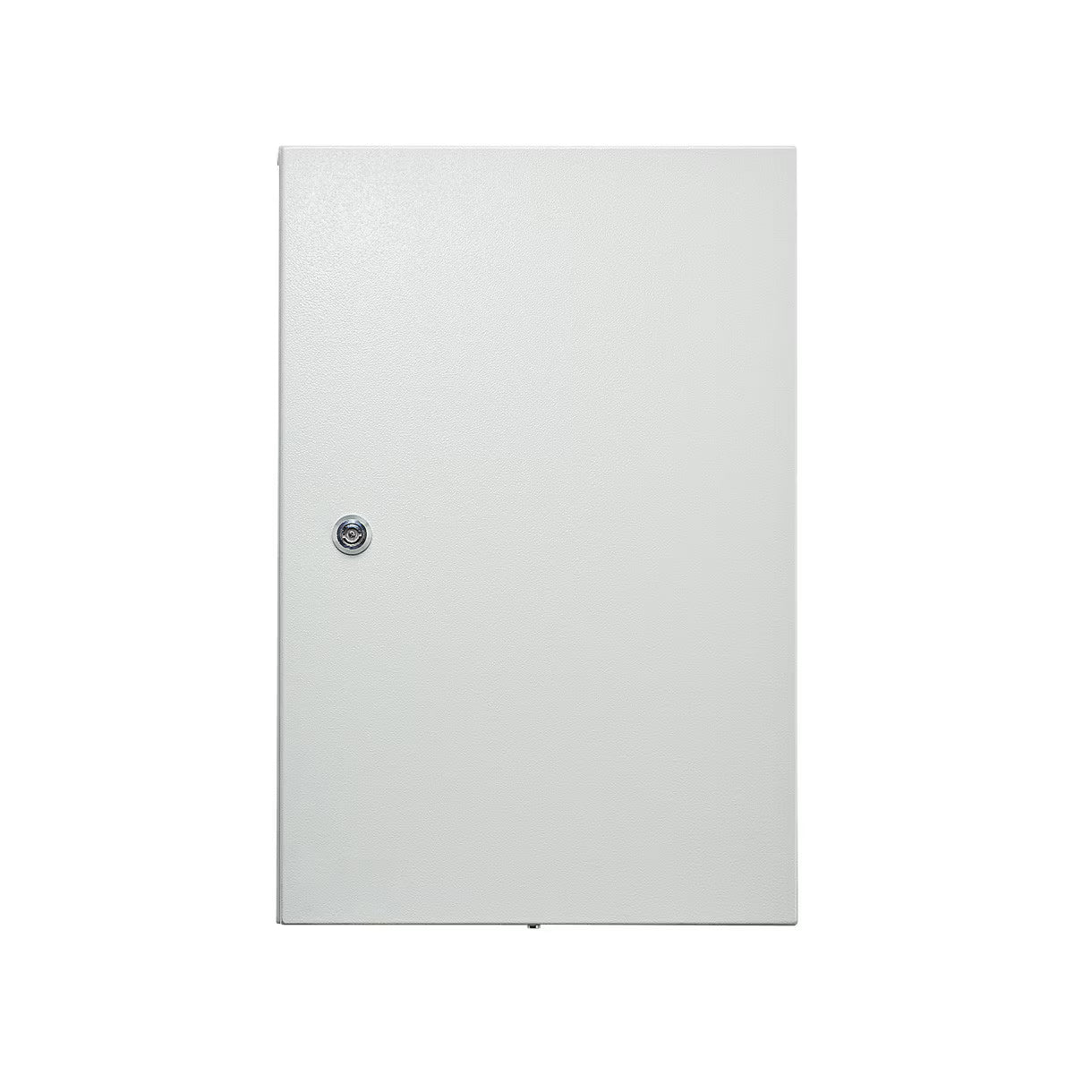 Wall Mount Enclosures 1000mmH x 1000mmW x 300mmD