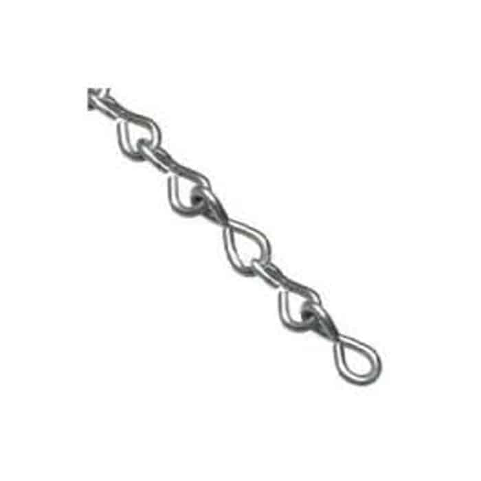 Jack Chain