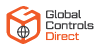 Global Controls Direct