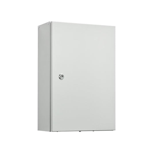 Wall Mount Enclosures 800mmH x 800mmW x 300mmD