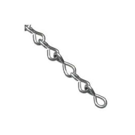 Jack Chain