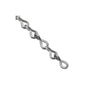 Jack Chain