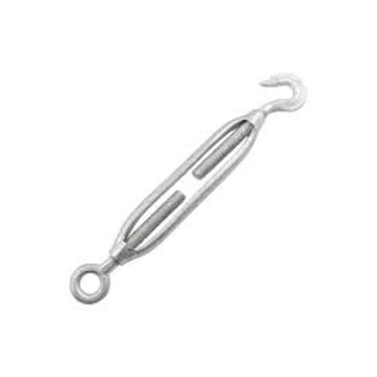 Turnbuckles