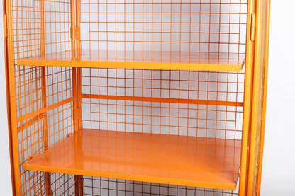 Trolley Cage - Foldable (Pre Order Only)